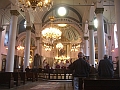 35. Armenian church
